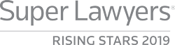 SL-rising-lawyers