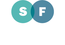 Stephenson Fournier logo