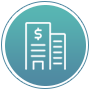 Commercial Real Estate