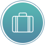 Business Law & Tax Planning