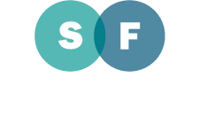 Stephenson Fournier