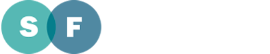 Stephenson Fournier