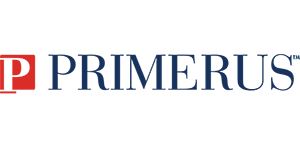 Primerus